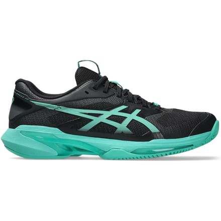 ASICS Solution Speed FF 4 Tennisschoenen Heren