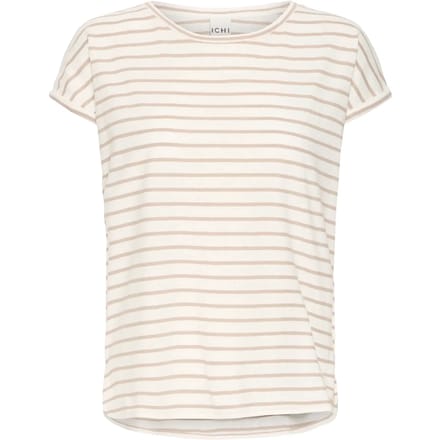 ICHI - IHYULIETTA SS11 - Dames - T-shirts