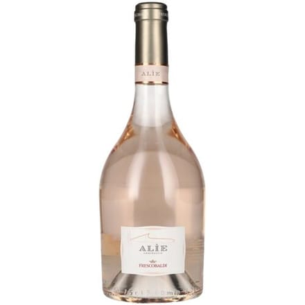 Frescobaldi ALÌE Rosé IGT 2025 12% Vol. 0,75l