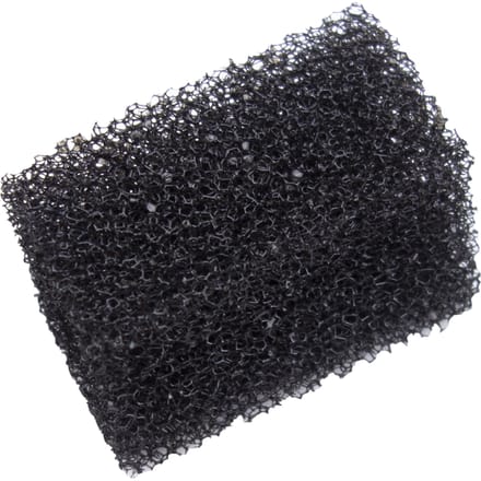 Gardena filter