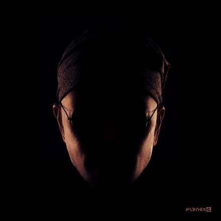 Day Of Knowing -Digi-
