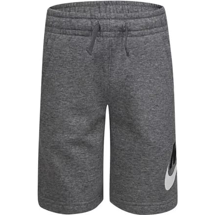 Kinderbroeken Nike Club HBR FT
