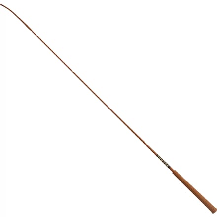 Dressuurzweep Velari Balance