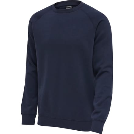 Hummel-sweatshirt Hmlred Classic 215101