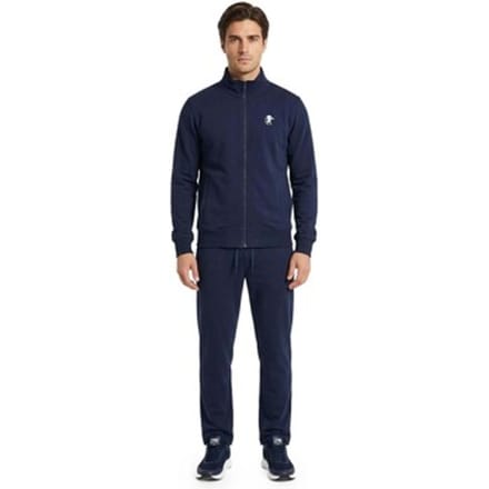 Trainingspak Leone 1947 Man Tracksuits New Era
