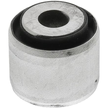 Voorste draagarm silentblock MOOG ME-SB-5687