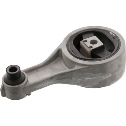 Lager, motor FEBI BILSTEIN 19911