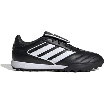 ADIDAS copa gloro ii tf ih7302
