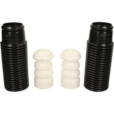 Stofkap, schokdemper Protection Kit KYB 910082