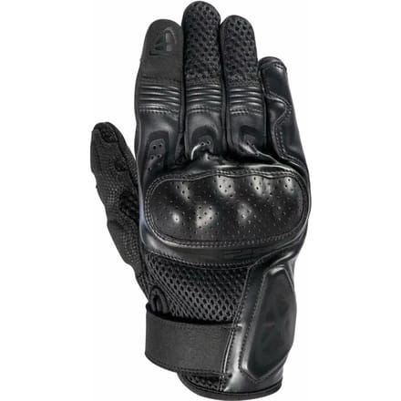 Motorhandschoenen voor de zomer Ixon Rs2