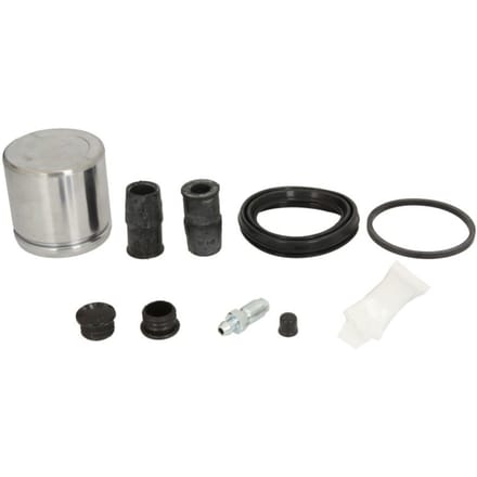 Reparatieset, remklauw AUTOFREN SEINSA D43155C