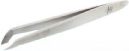 Malteser Pinzax Pinset 10cm / 5mm 3039 R