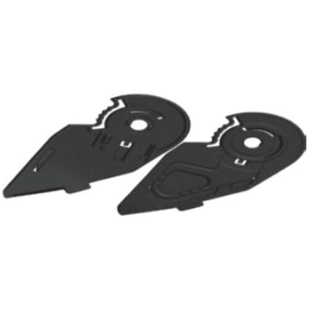 Veiligheidshelm accessoires SMK SMK-VM-GW-LR-02
