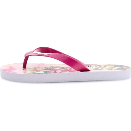 Meisjes slippers Guess
