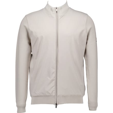 Gentiluomo  Jackets Kiezel K9076-259