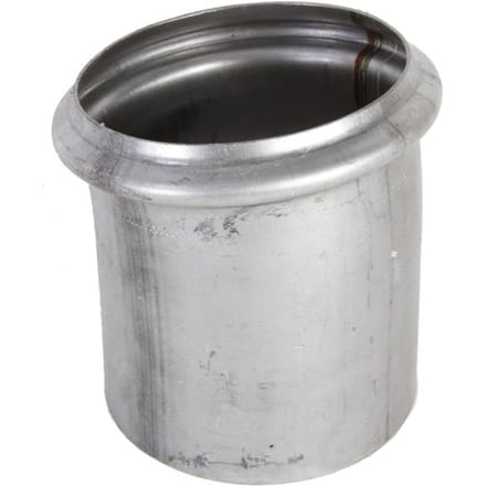 Uitlaatpijp DINEX 82171