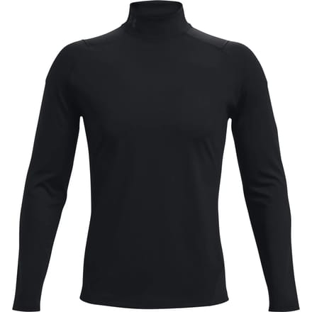 Onderhemd met hoge kraag Under Armour Rush™ - ColdGear®