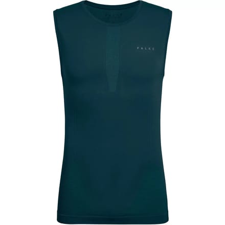 FALKE - Heren - Tank tops