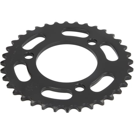 Tandwiel achter JT R239,36