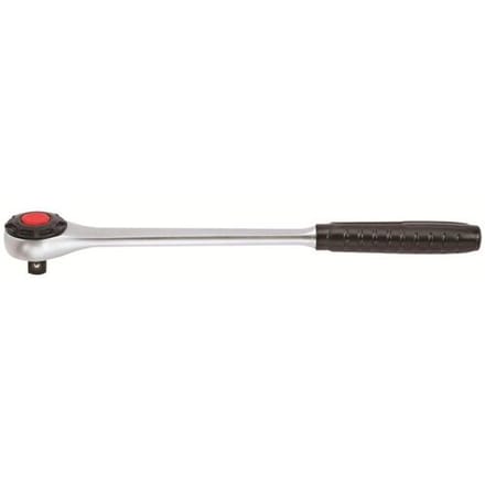 Rammelaar 3/4" SONIC 7120704