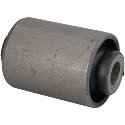 Voorste draagarm silentblock REINHOCH RH14-0032