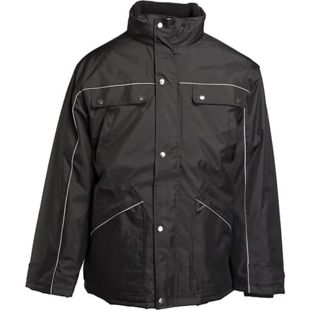 3-in-1 parka Pen Duick