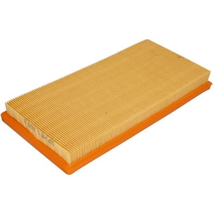 Luchtfilter SOFIMA S 3339 A
