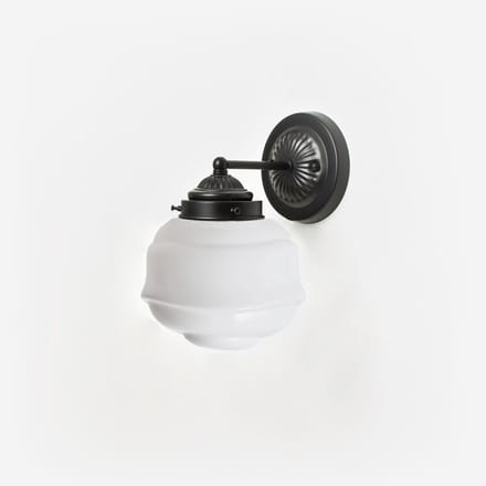 Wandlamp Moonlight Frontier - Art Deco Trade