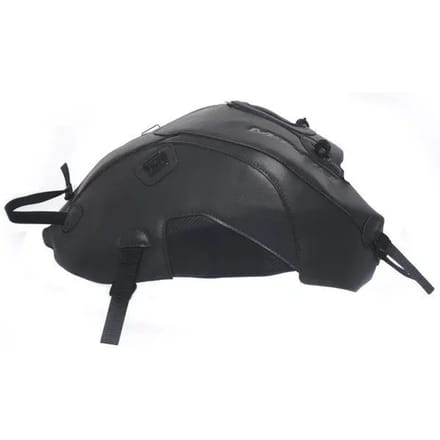 Motortankmat Bagster YAMAHA MT 09 2014-2020