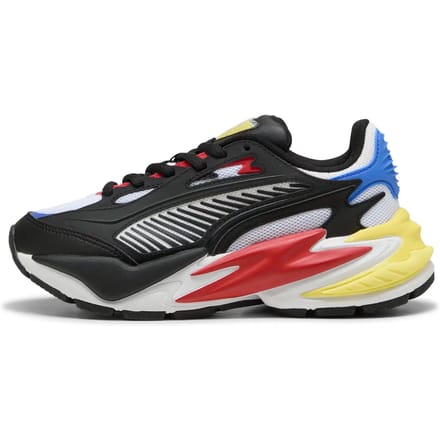 Kindertrainers Puma RS Surge Toys