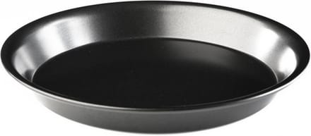 Grill Guru - Large - Drip Pan - Druip pan - 34cm