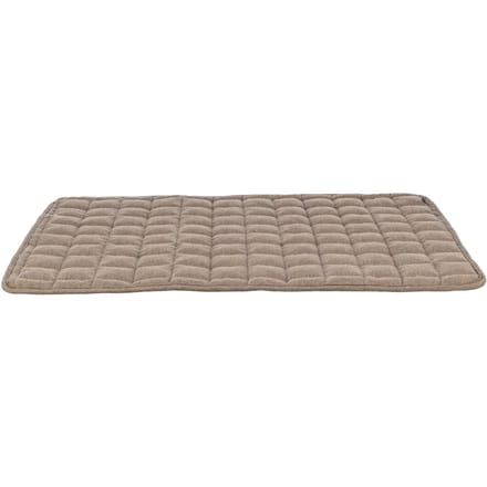 Vierkante hondenmatras Trixie Caliente