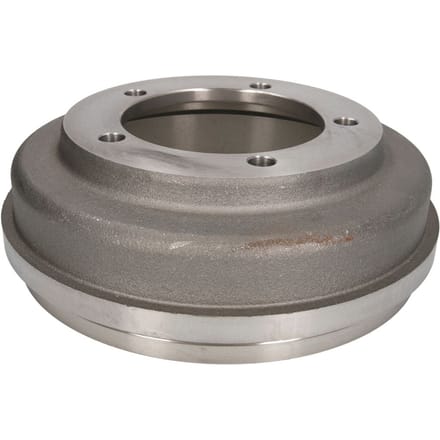 Remtrommel, 1 stuk TRW DB4314