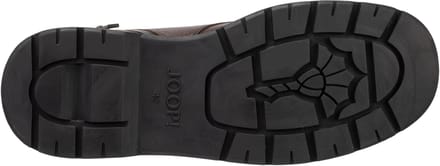 Joop - Herren Stiefel Estate Zinon