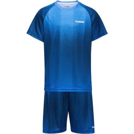 Kinderset Hummel Gardient