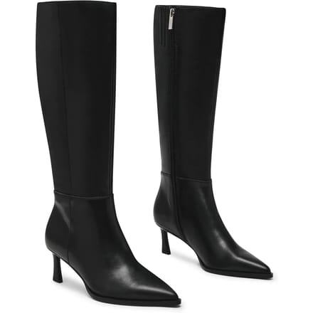 Dameslaarzen Steve Madden Lucid