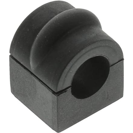 Lager, Stabilisator MOOG ME-SB-14975