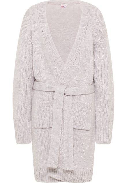 IZIA Cardigan gaya