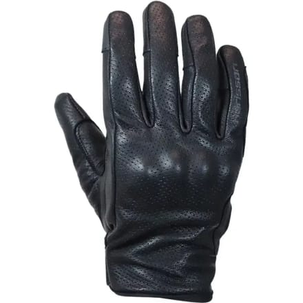 Zomer motorhandschoenen Harisson Lisbonne Air