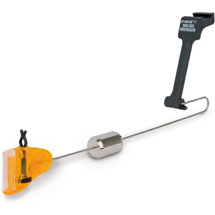 FOX Black Label Micro Swingers - Hangers