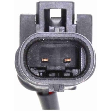 Motorsteun VAICO V30-3578