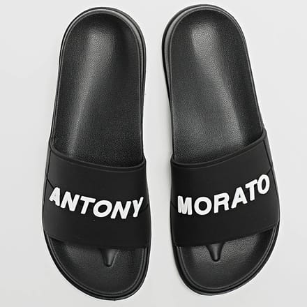 Antony Morato heren slippers 44