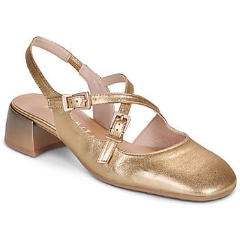 Ballerina's Hispanitas LISBOA HV264835