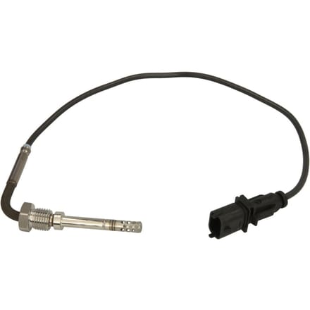 Sensor, uitlaatgastemperatuur NTK RTA9000-EE139       92