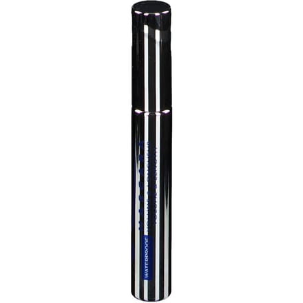 Mavala Mascara Lengthening Waterproof 2, Brun