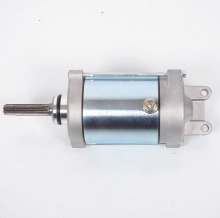 starter voor arctic cat 700 efi quad 2006 tot 2008 smu0397 nieuw