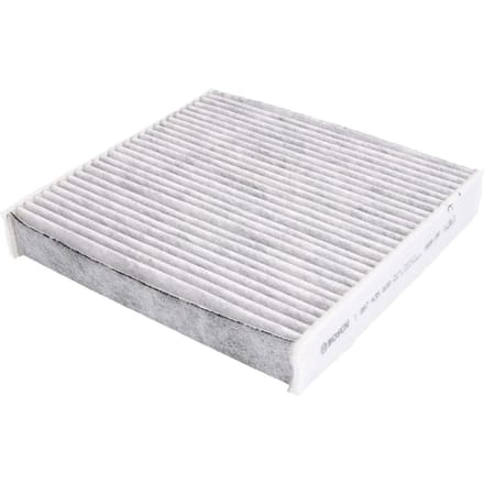 Interieurfilter BOSCH 1 987 435 526