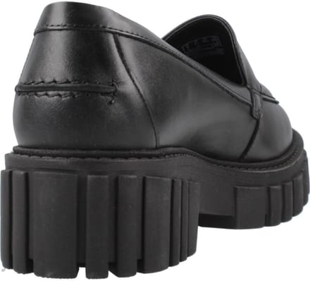 CLARKS Loafer Page Loafer