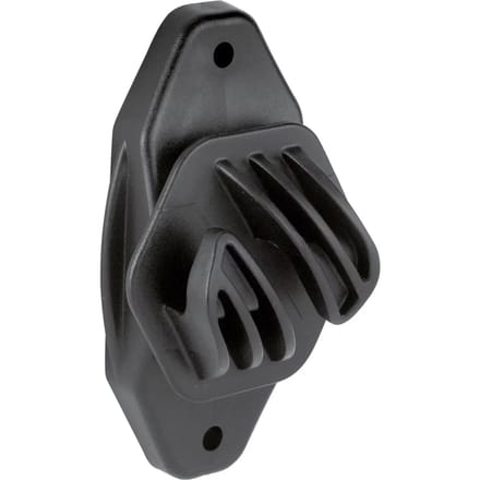 Snoerisolatoren tot 8 mm Ako EuroCord (x50)