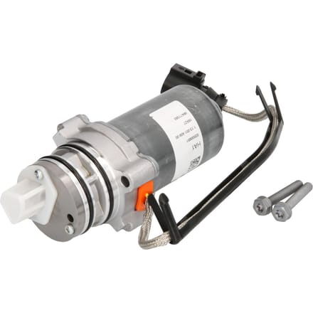 Borg Warner BORGWARNER BW2002773